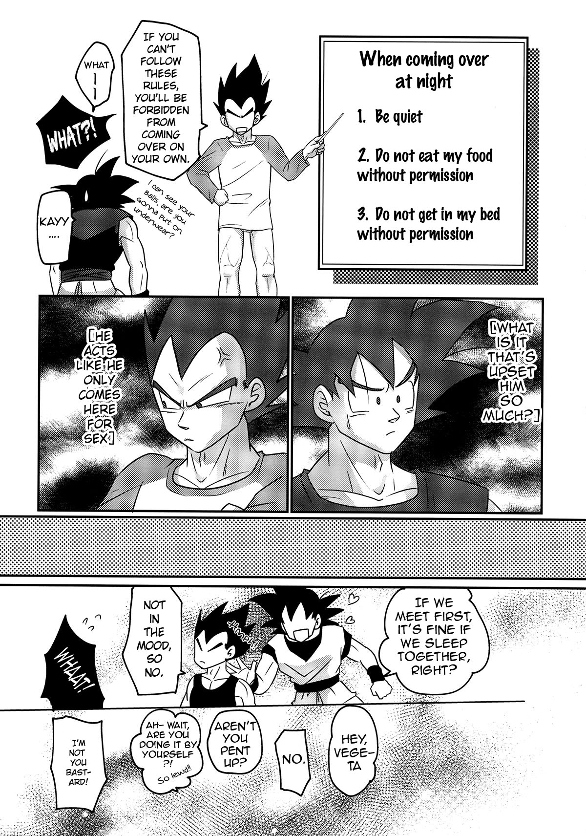 Next Page