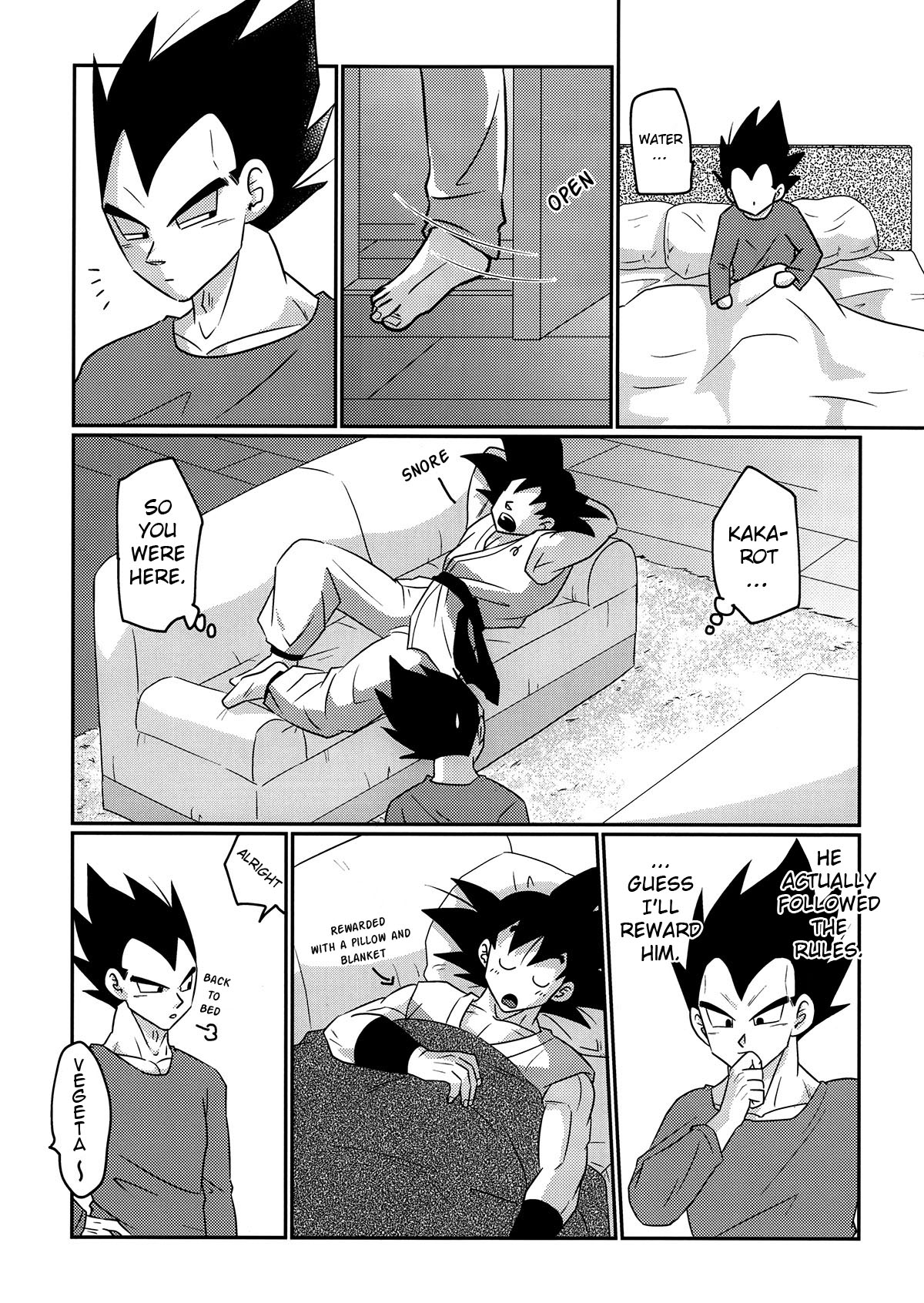 Next Page