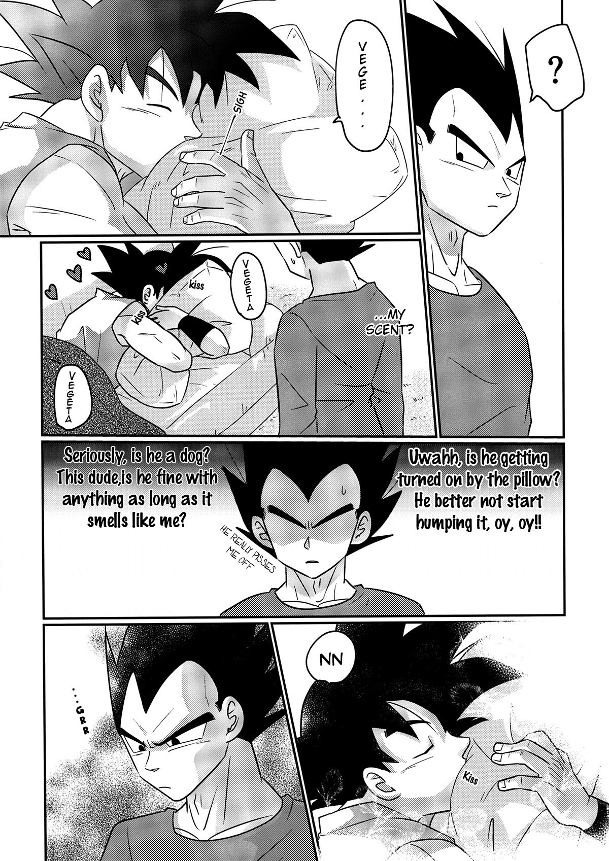 Next Page