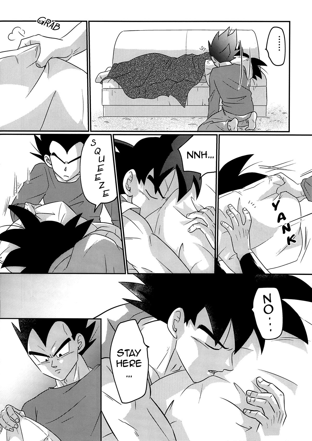 Next Page
