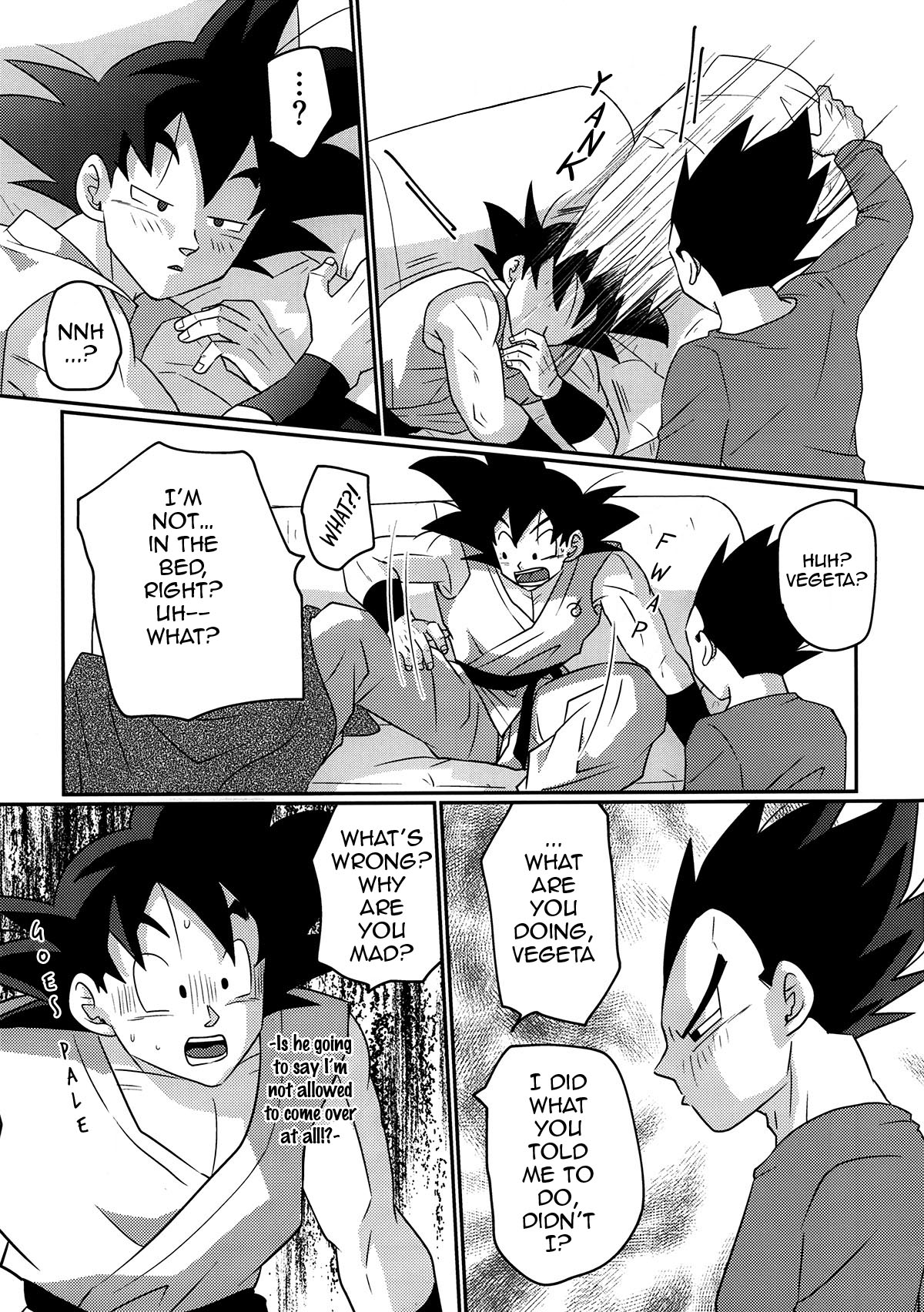 Next Page