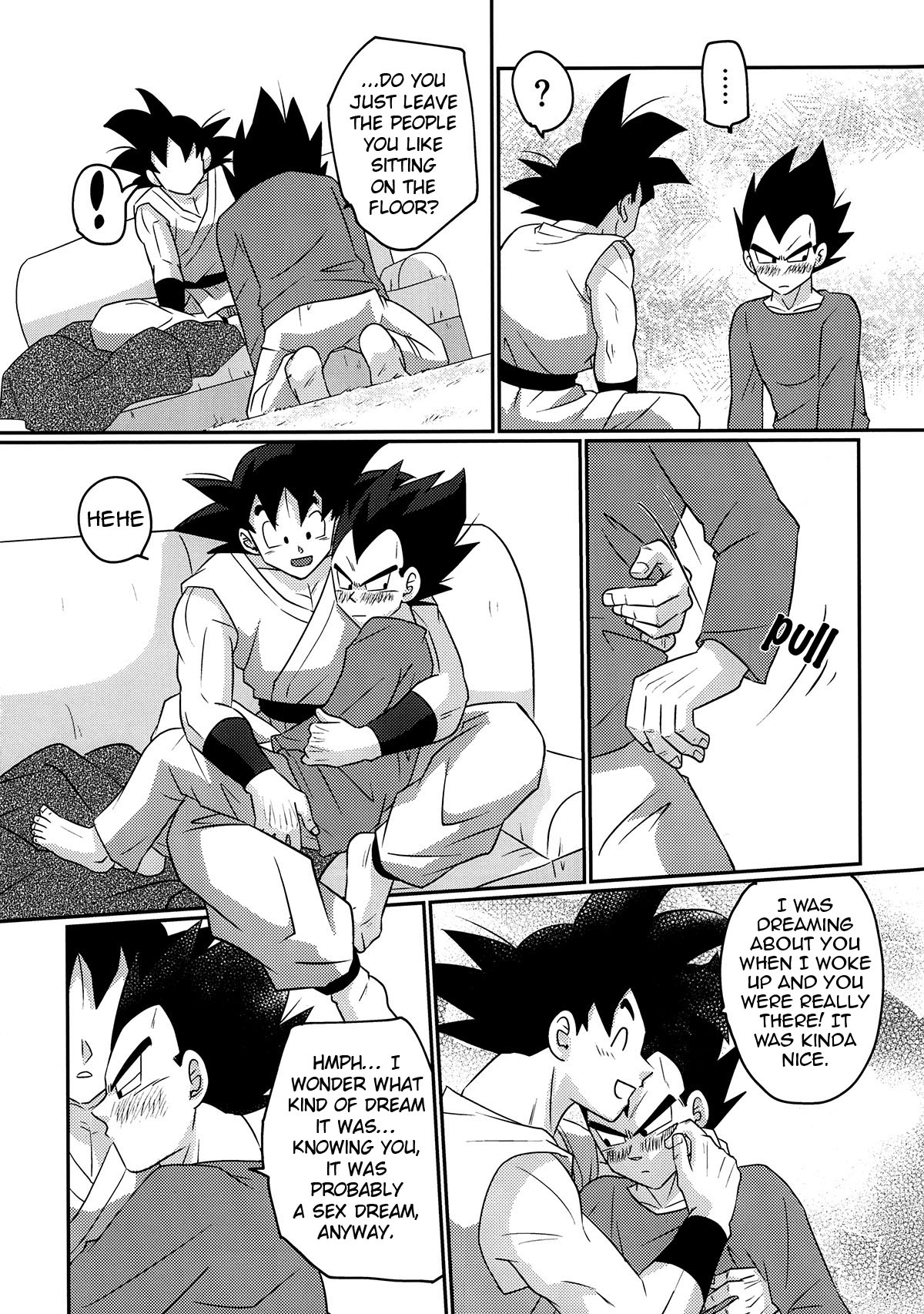 Next Page