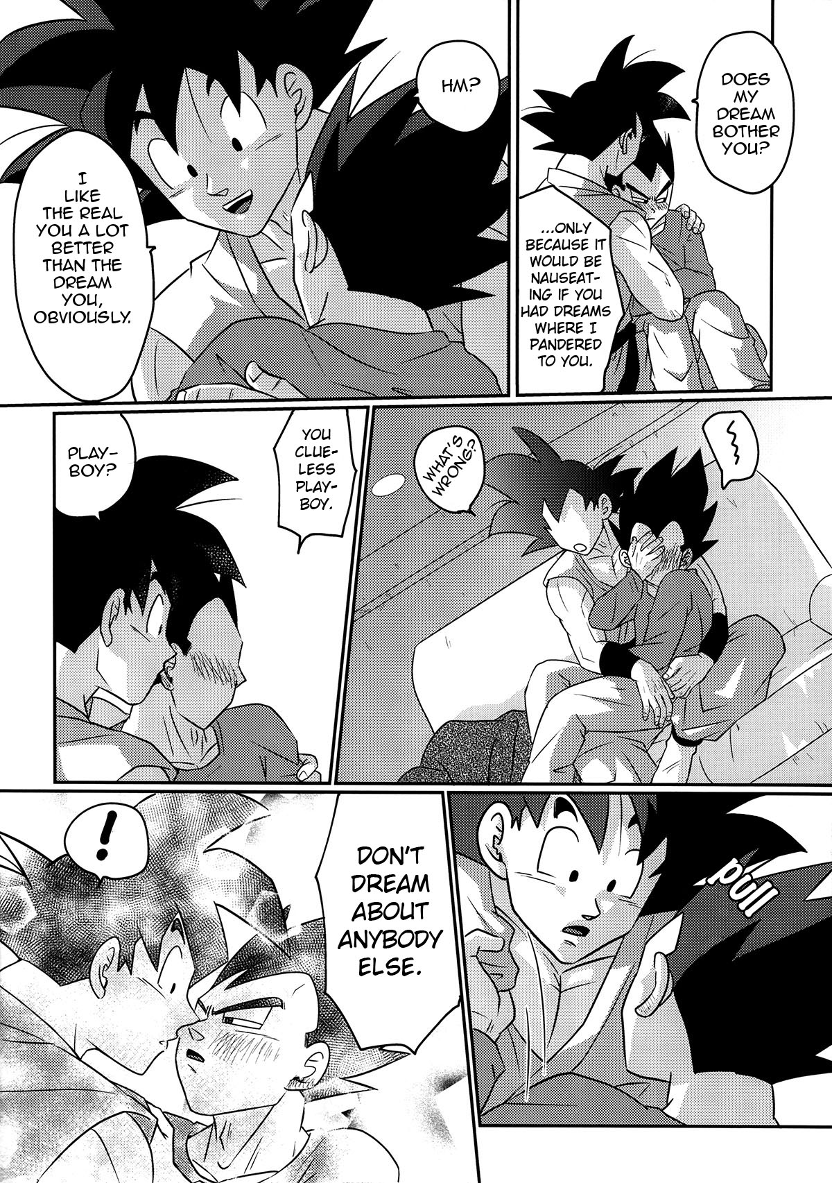 Next Page