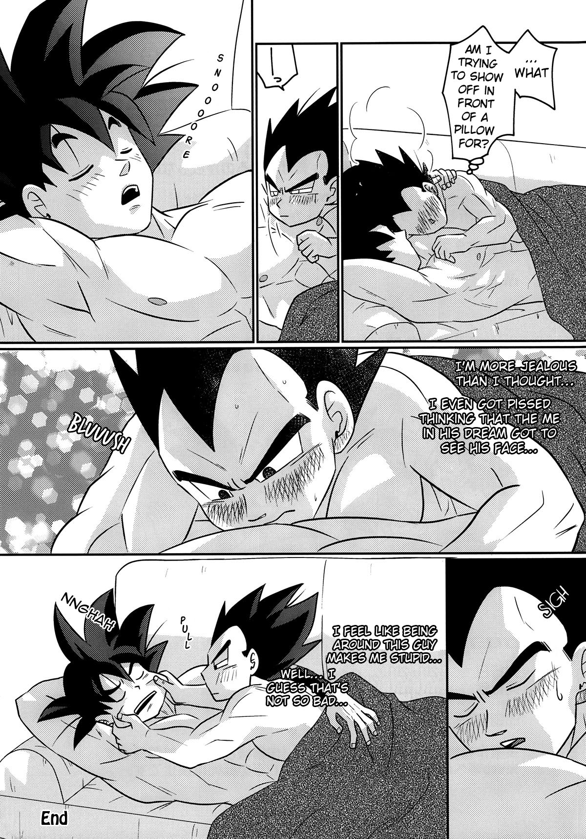 Next Page