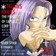 Trunks GQ Mag