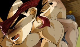 GXV SMUT 07