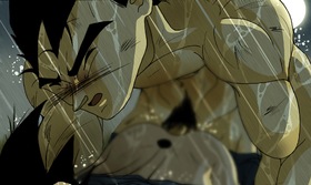 GXV SMUT 16