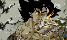 GXV SMUT 18
