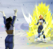 158 : Well Done Trunks