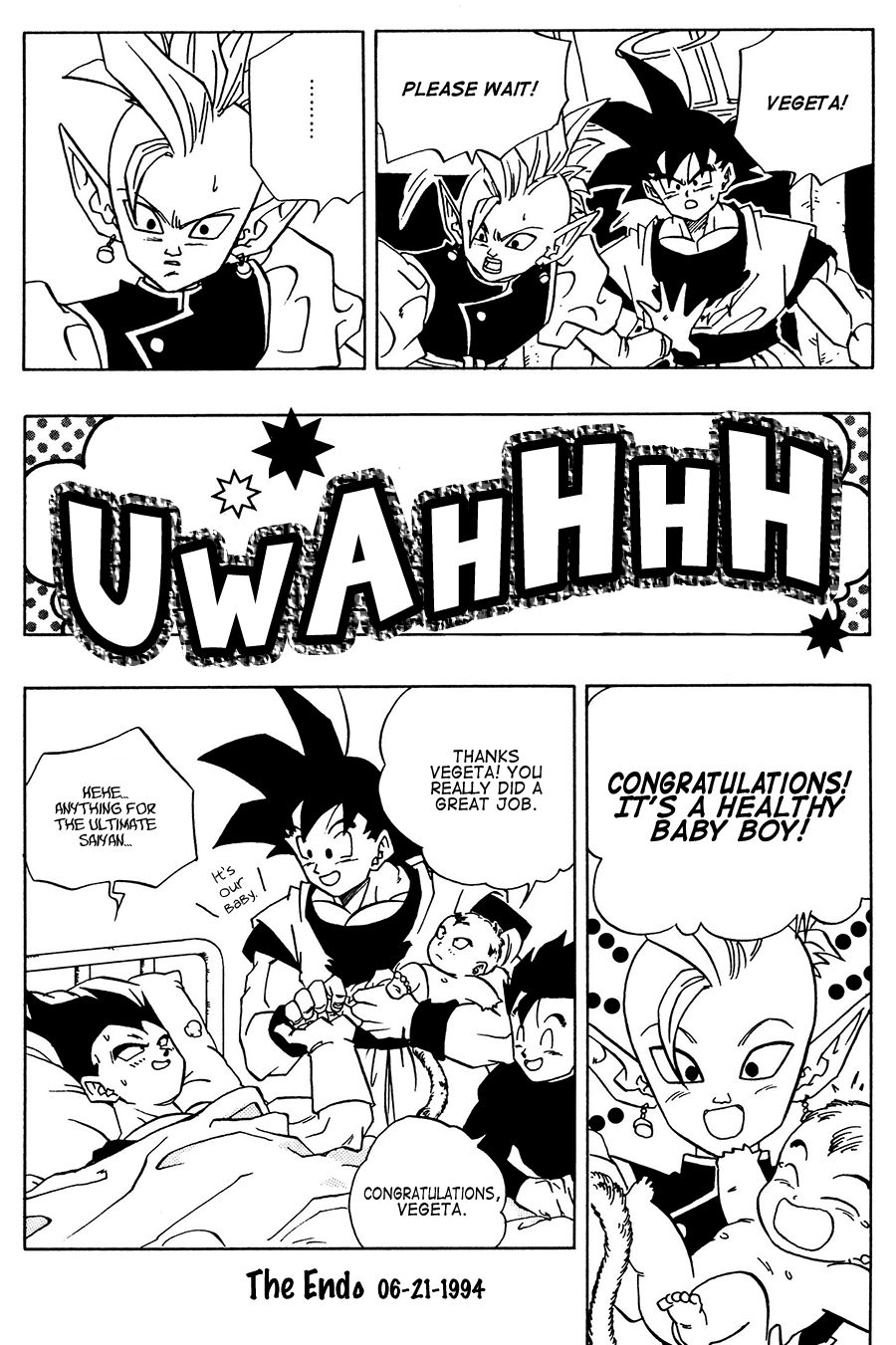 Next Page
