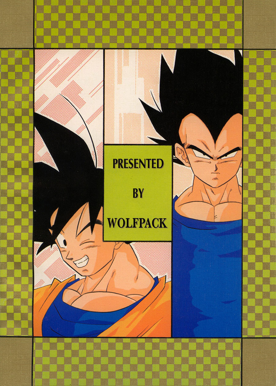 Next Page