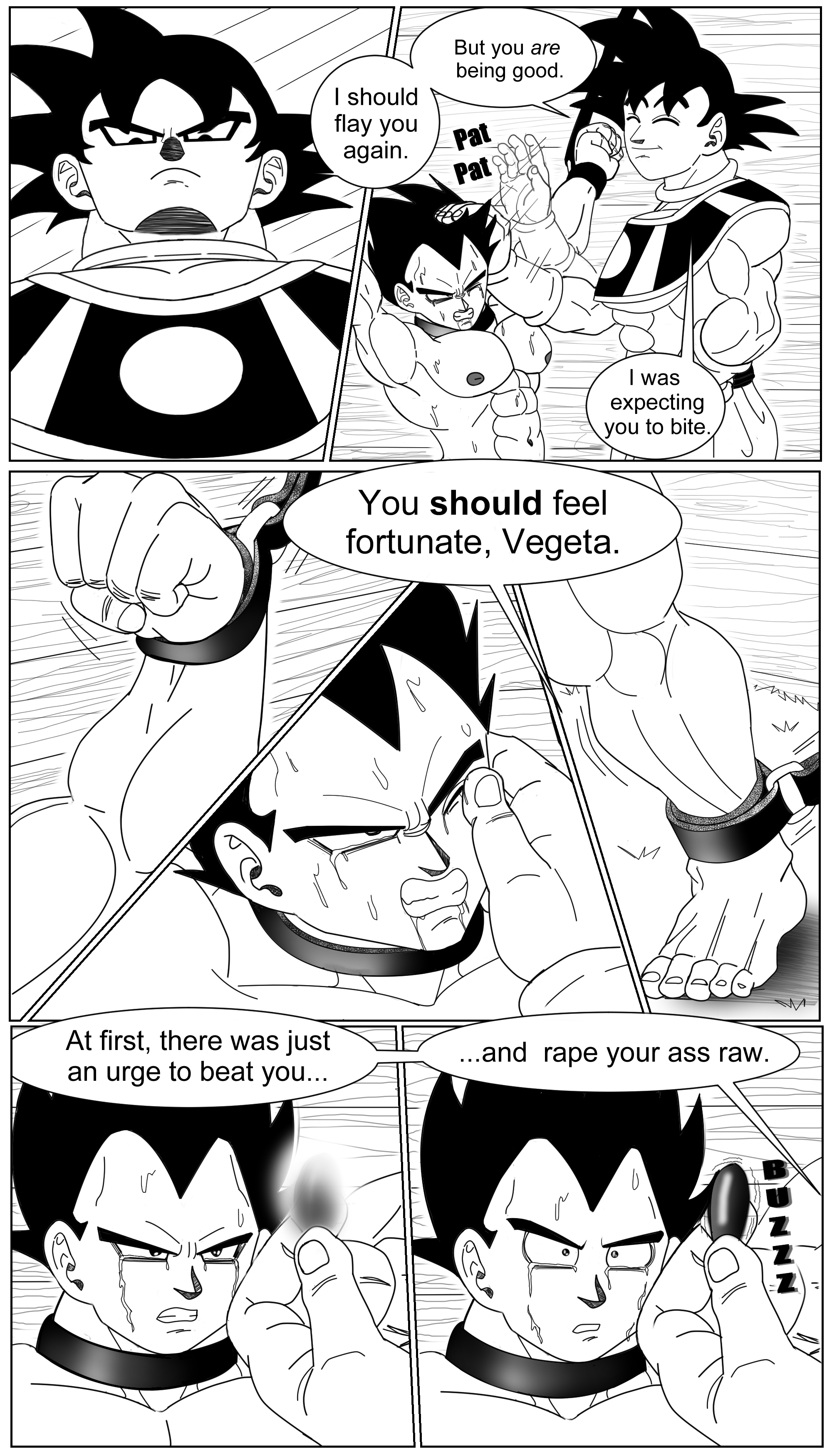 Next Page