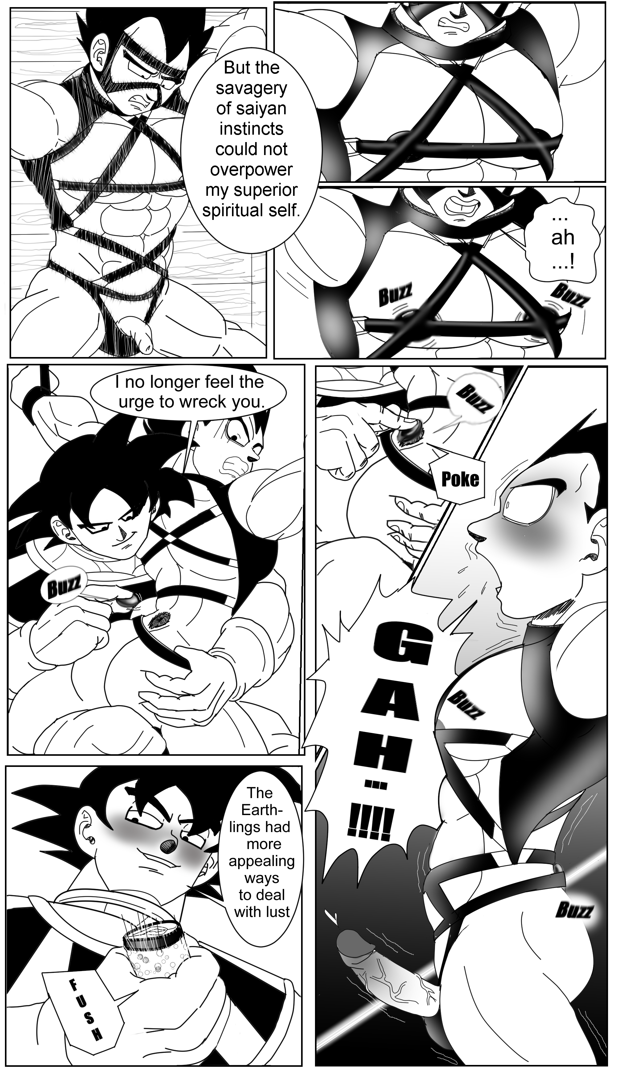 Next Page
