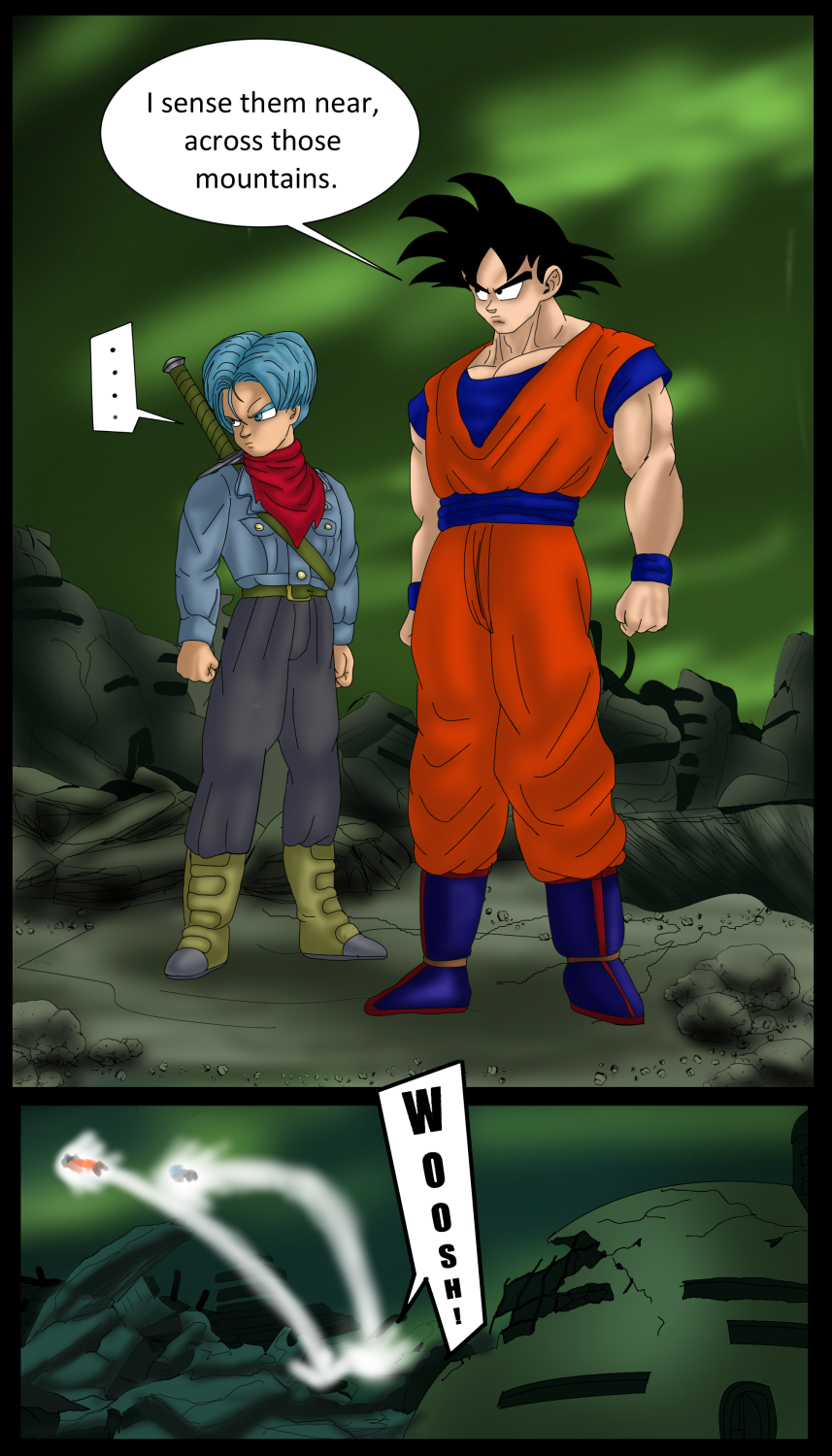 Next Page