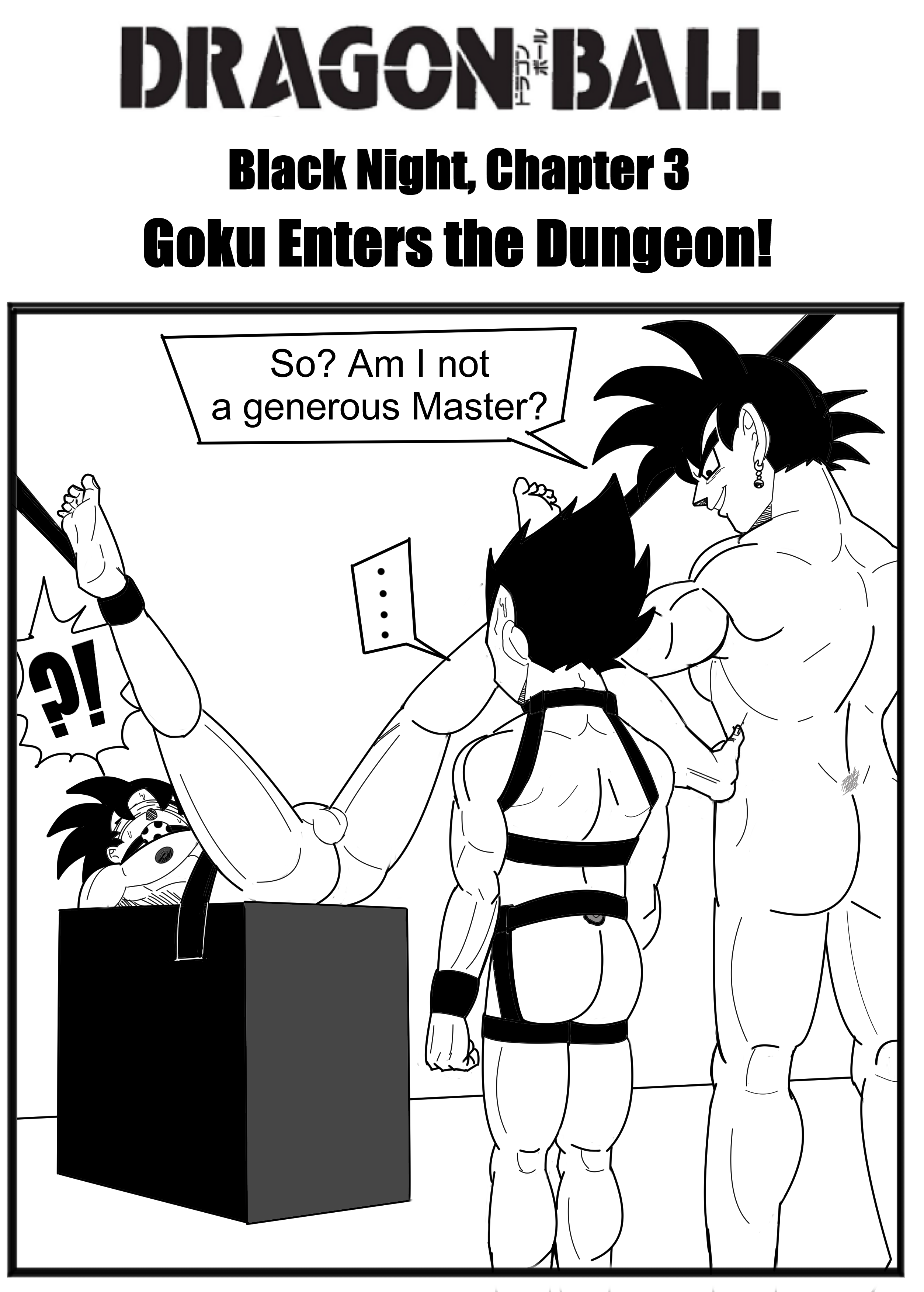 Next Page
