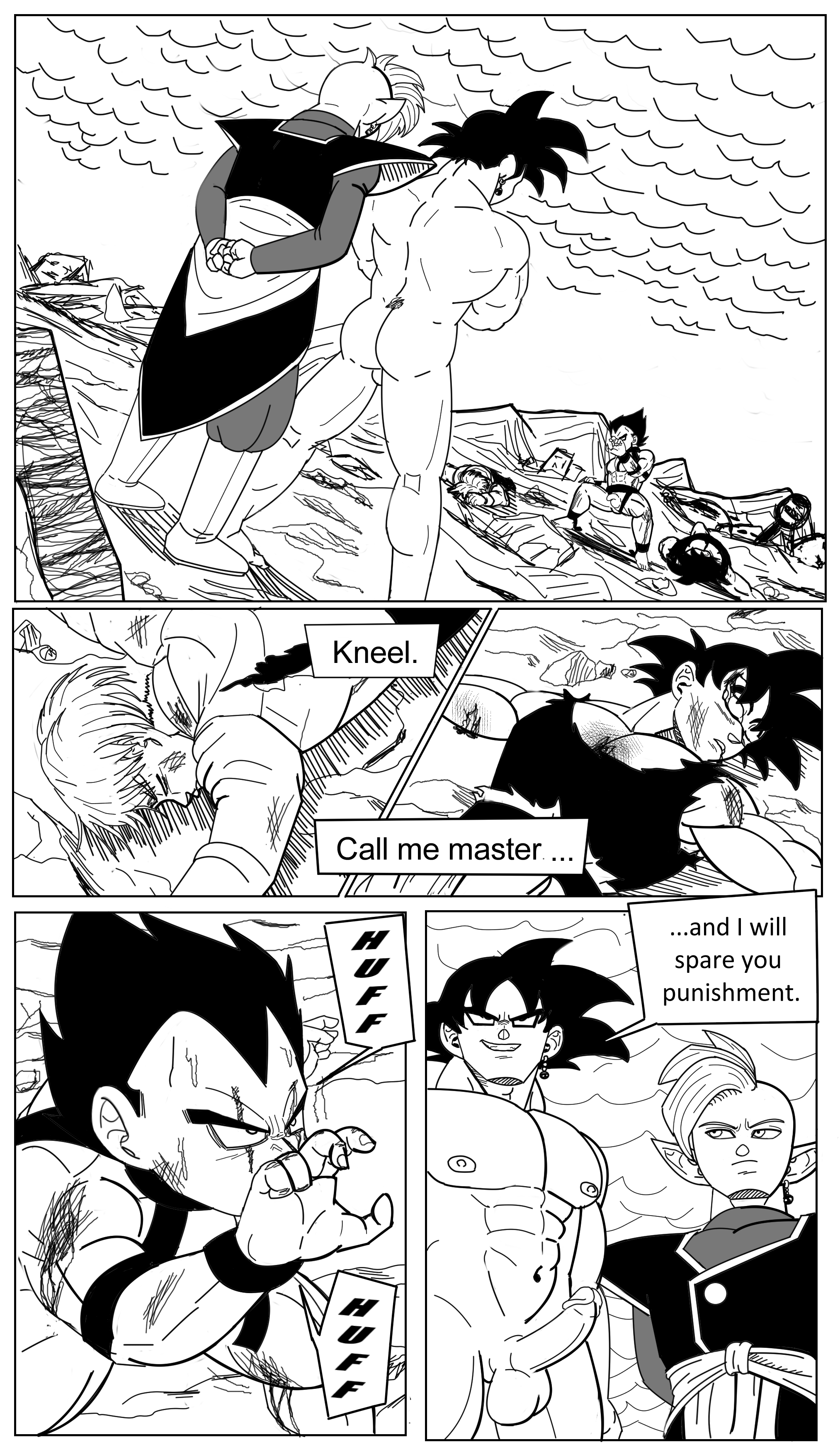 Next Page