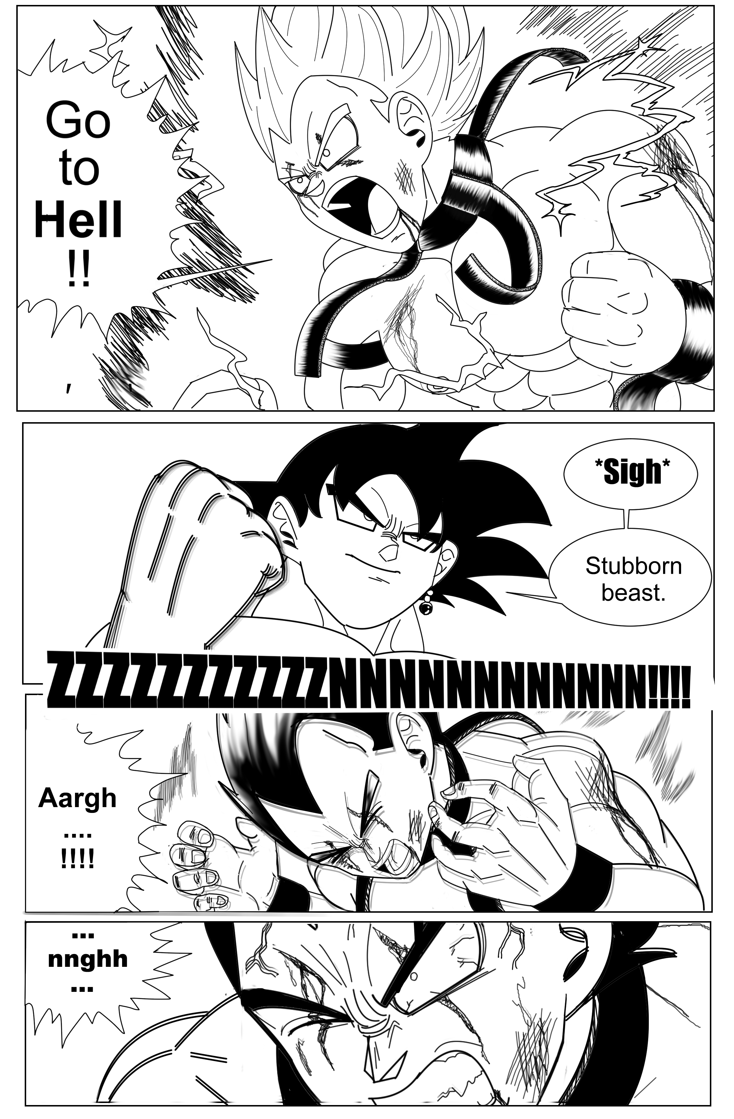 Next Page