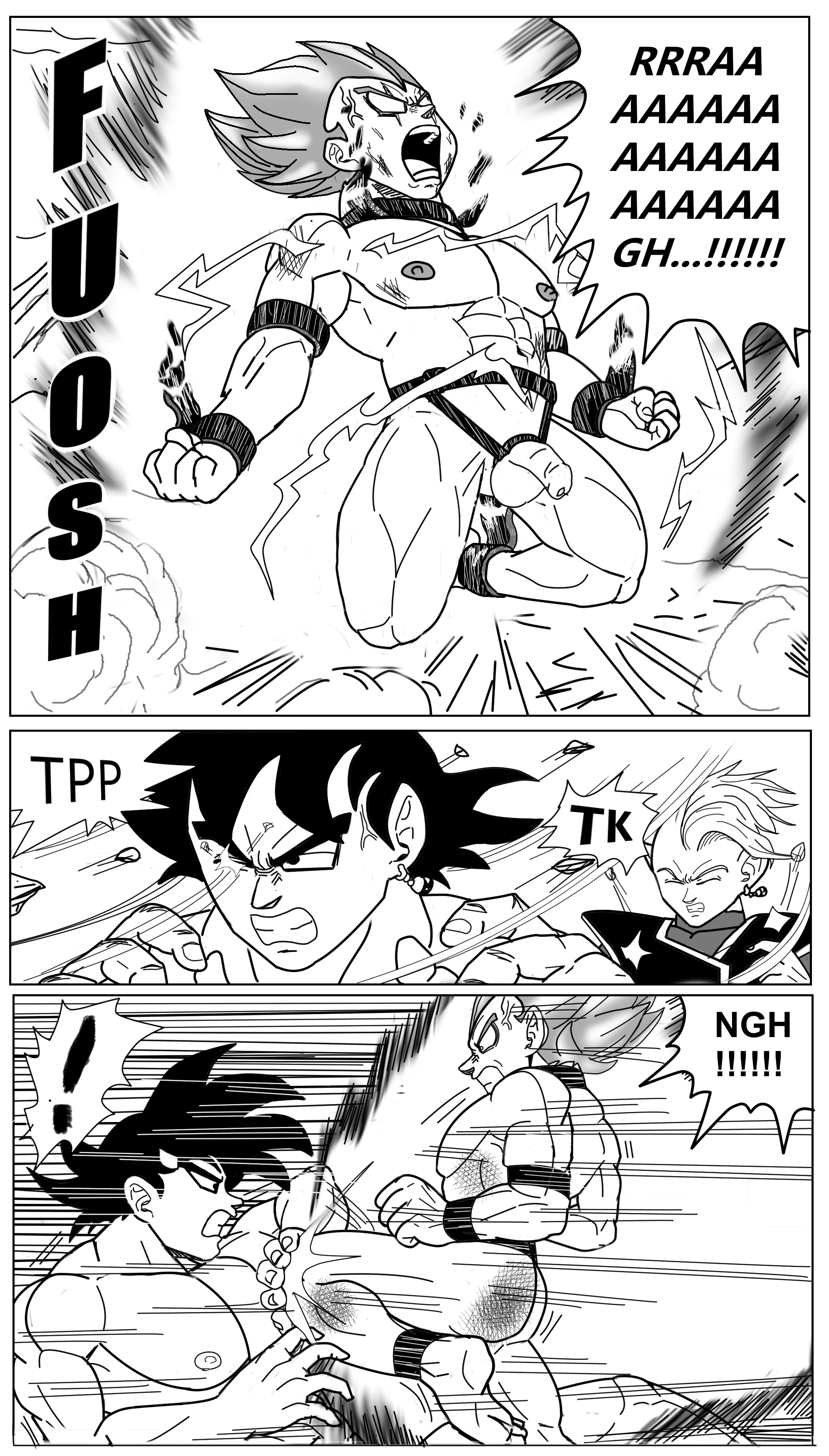 Next Page
