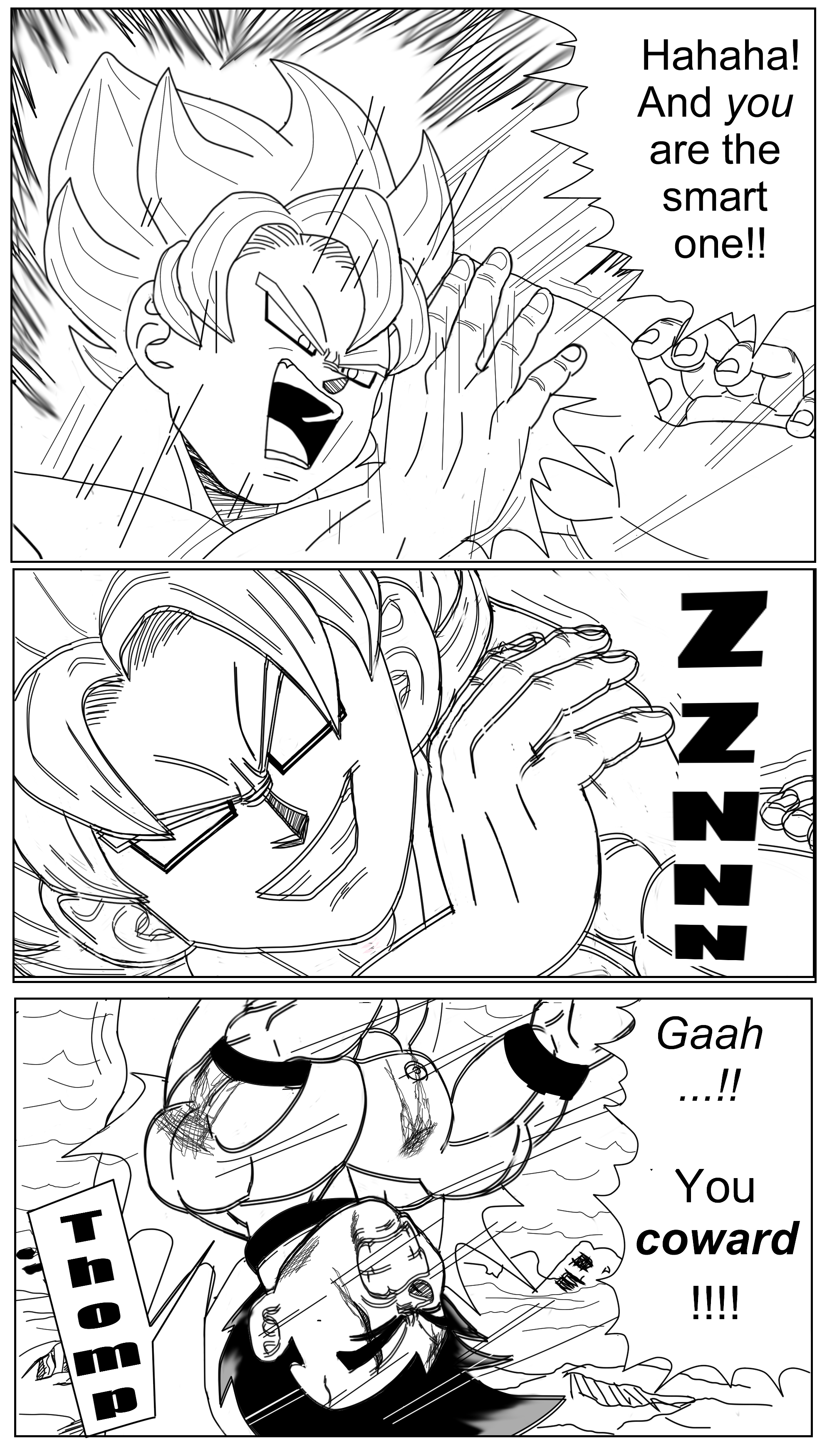 Next Page