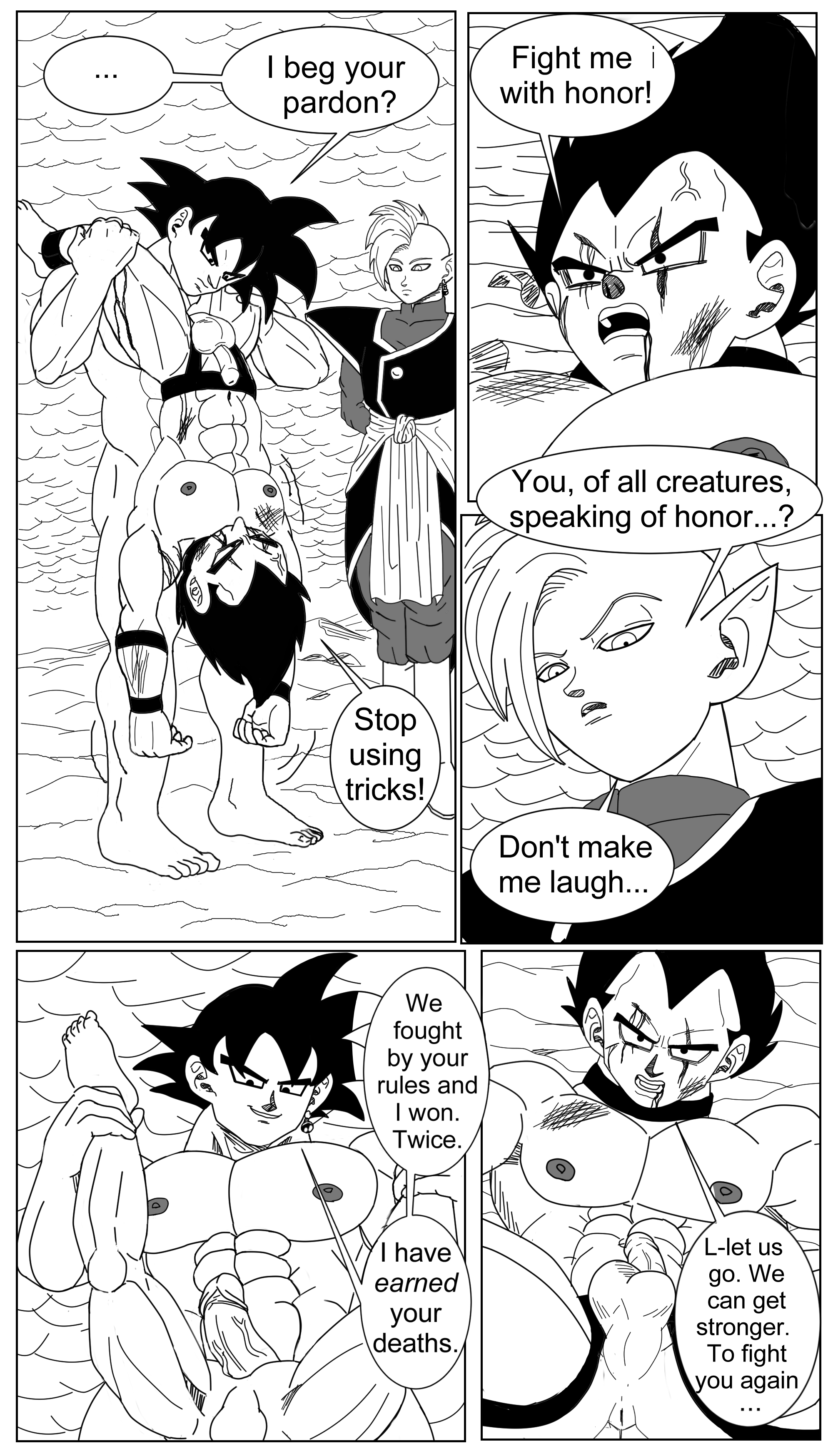 Next Page
