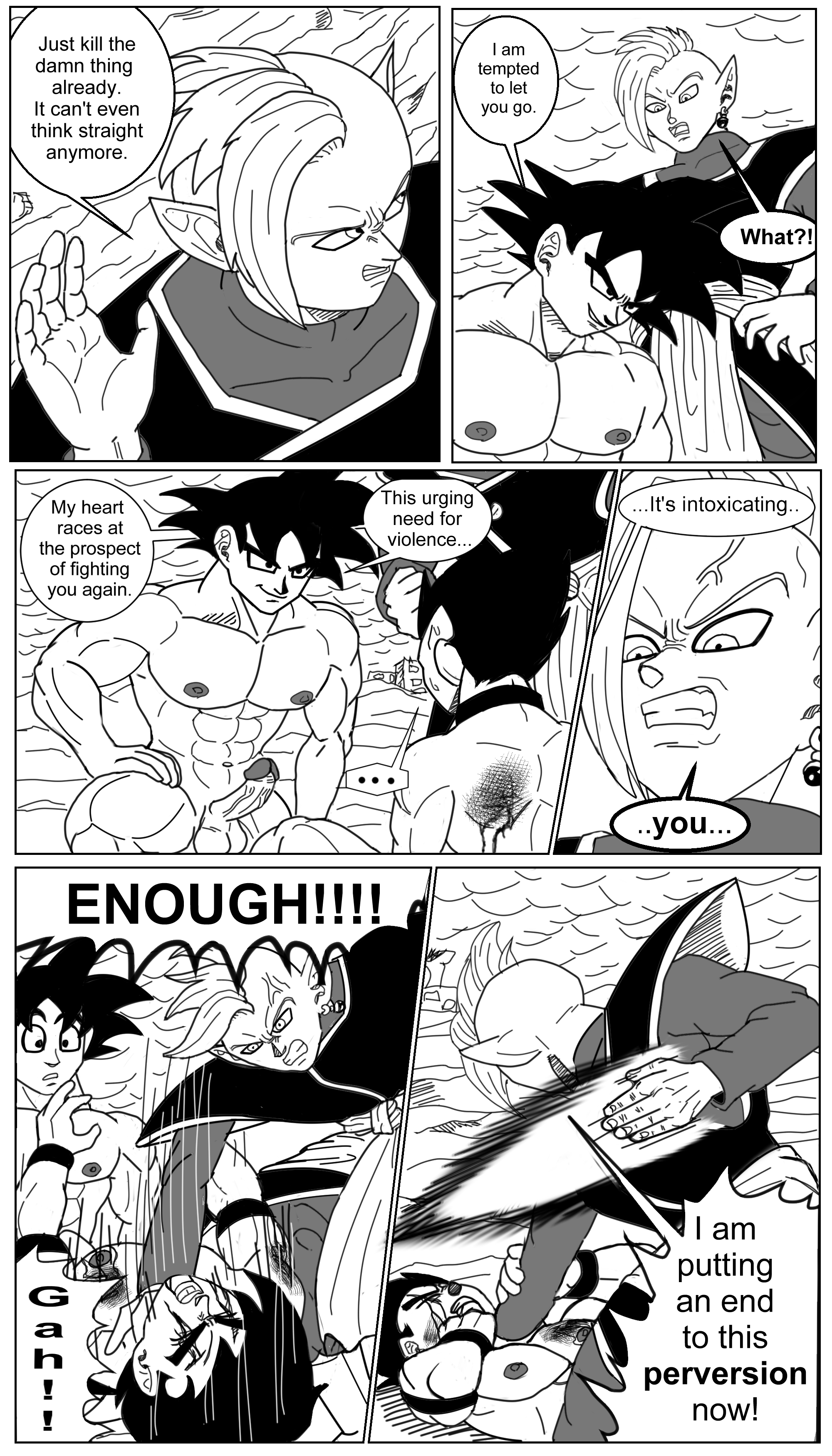 Next Page