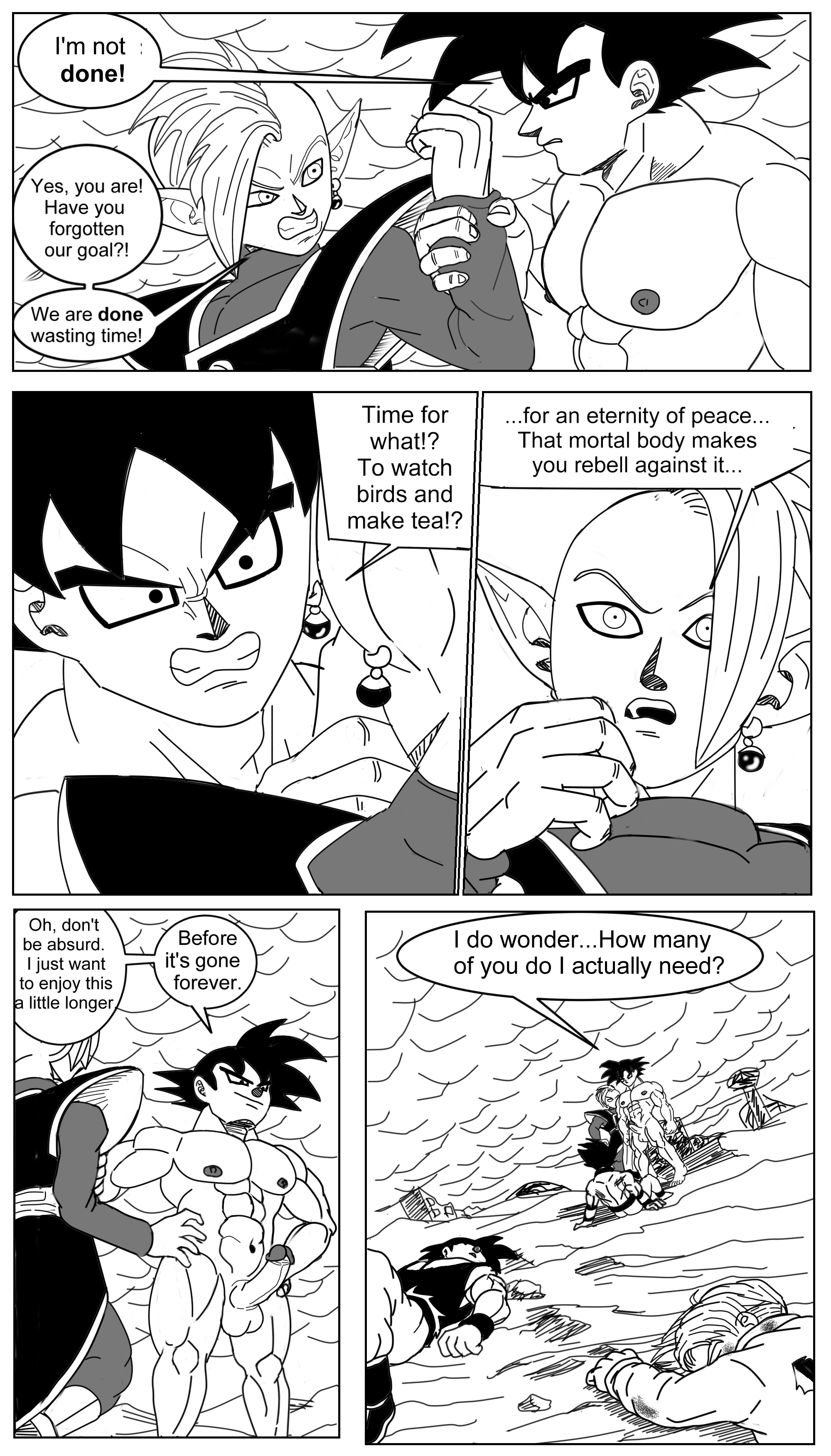 Next Page