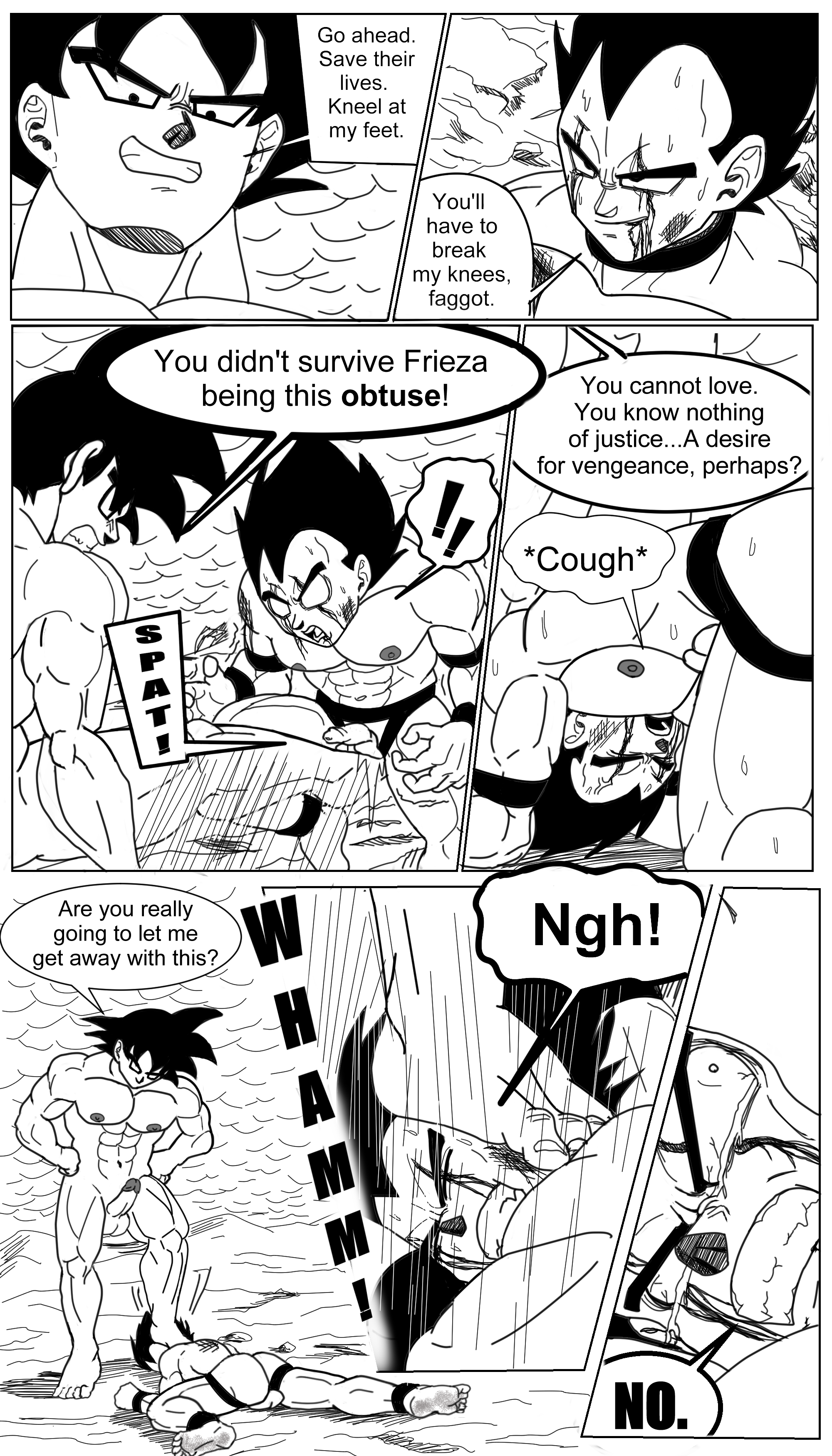 Next Page