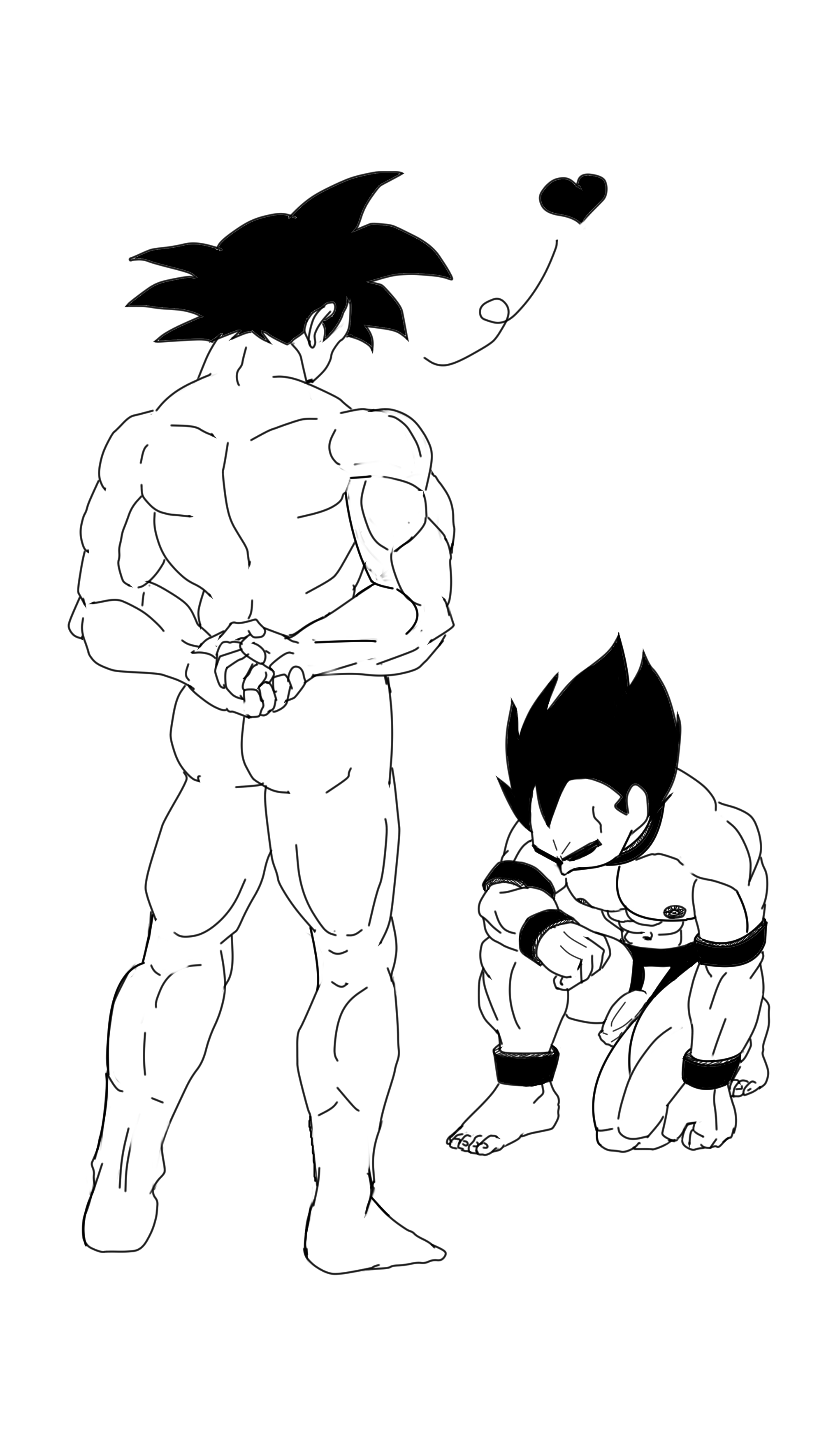 Next Page
