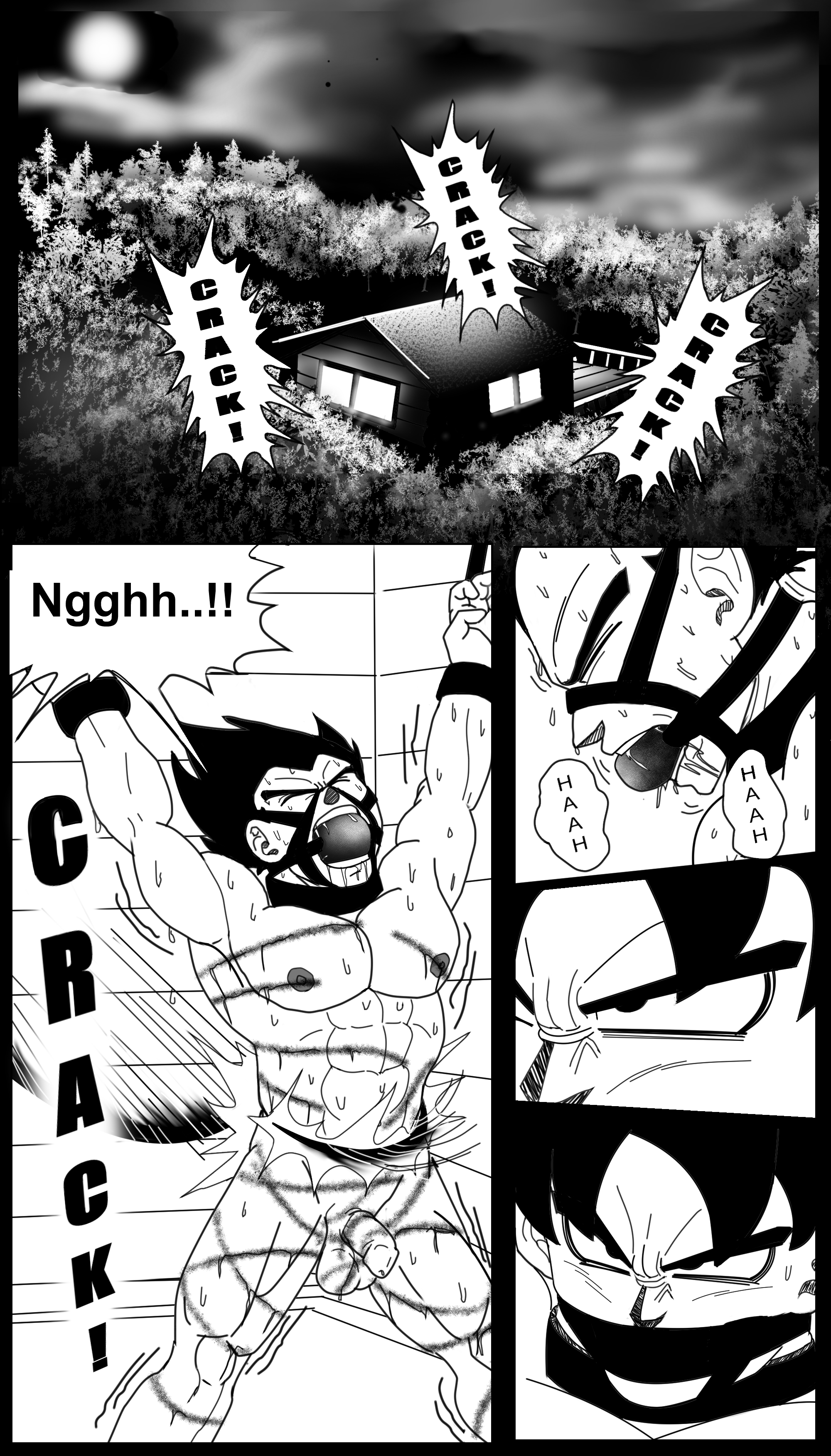 Next Page