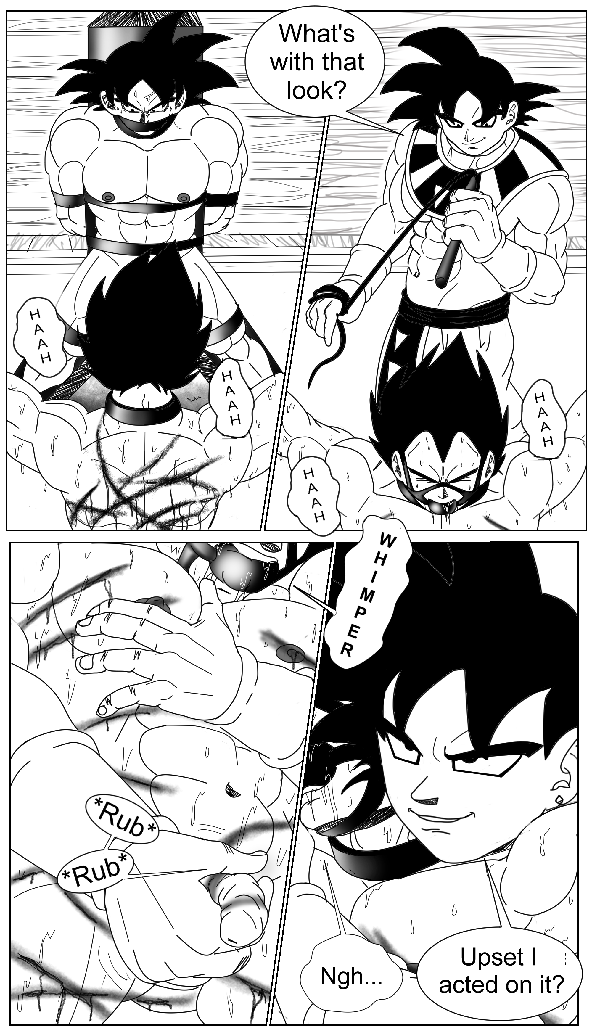 Next Page