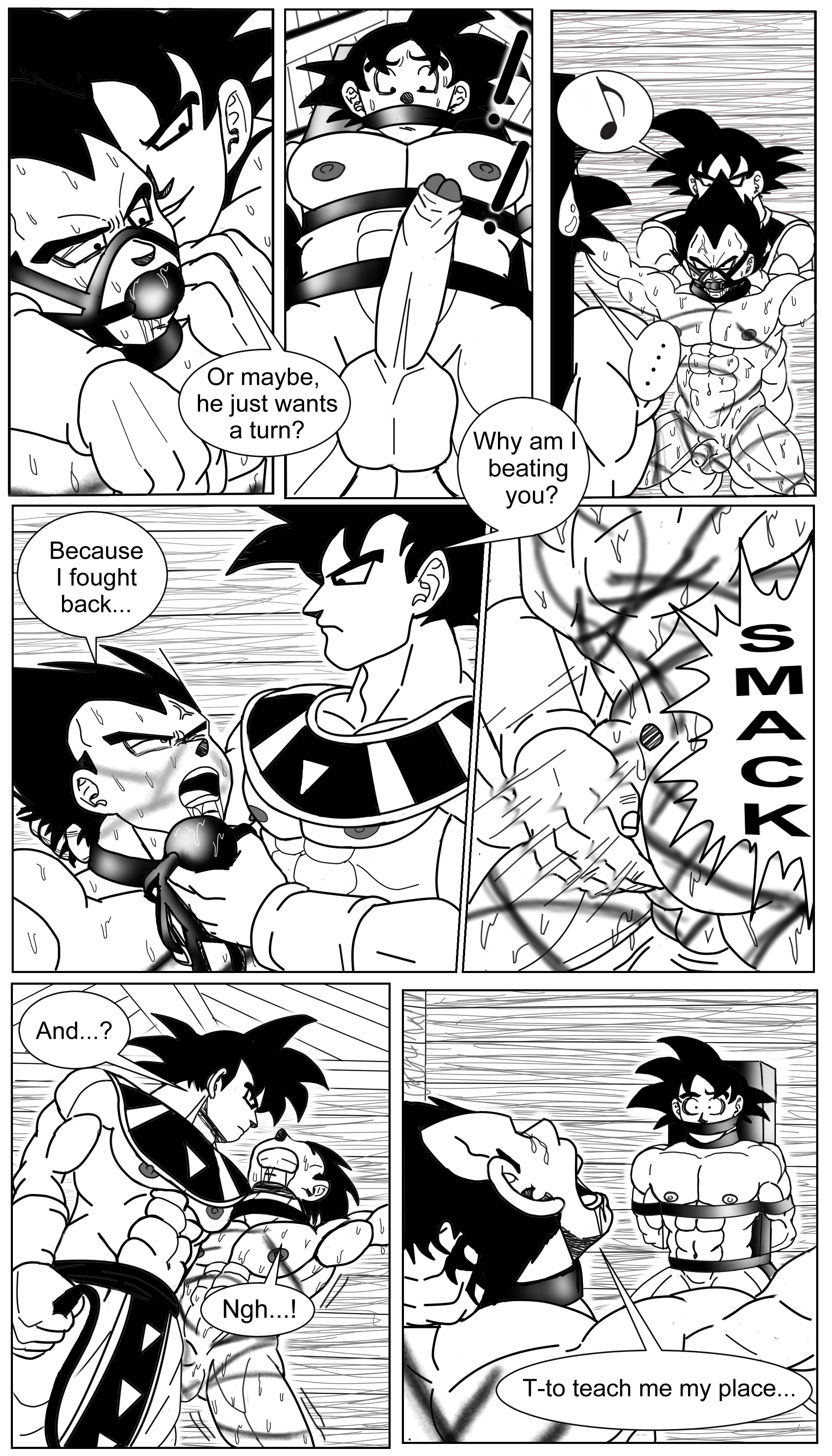 Next Page