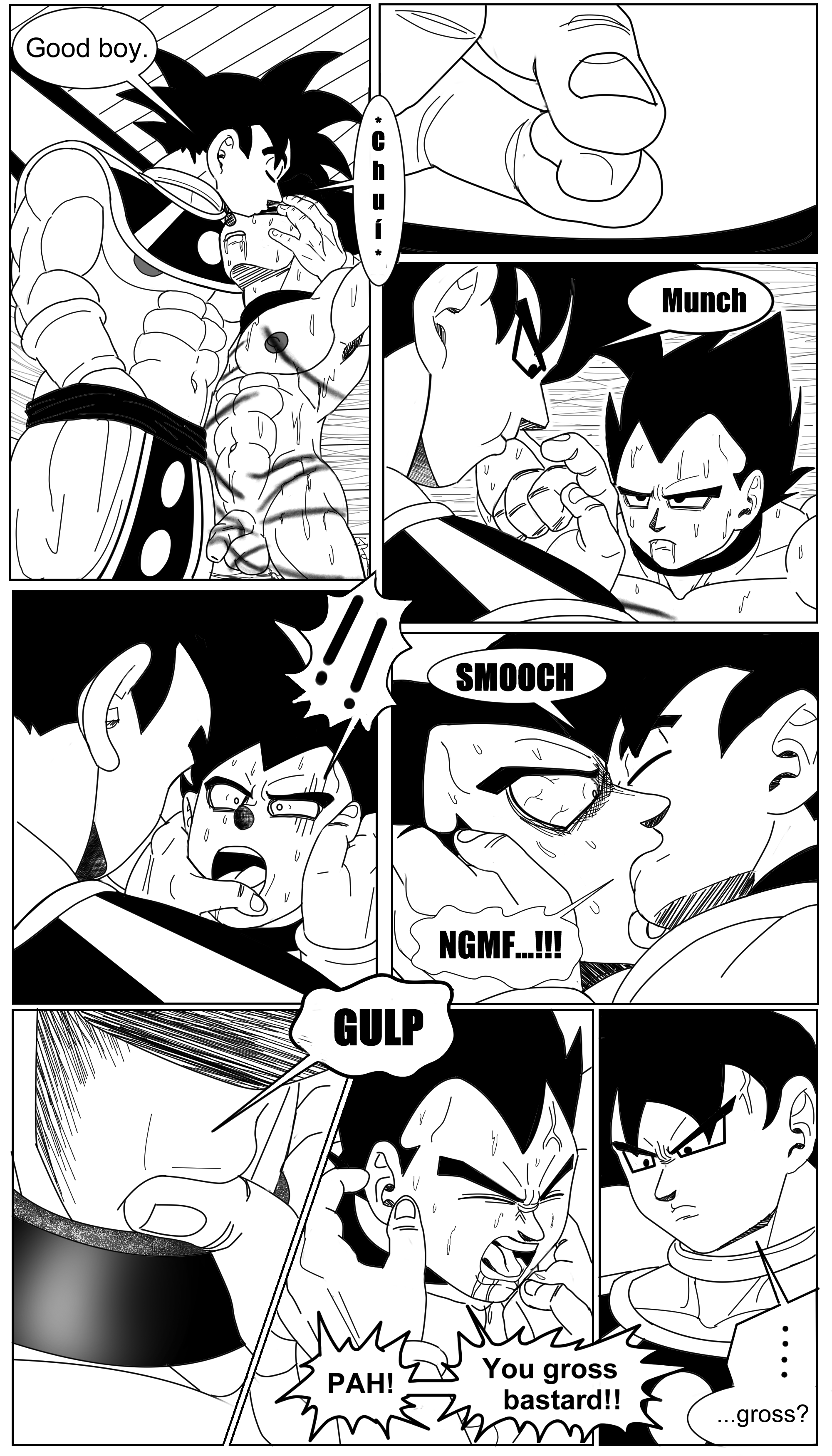 Next Page