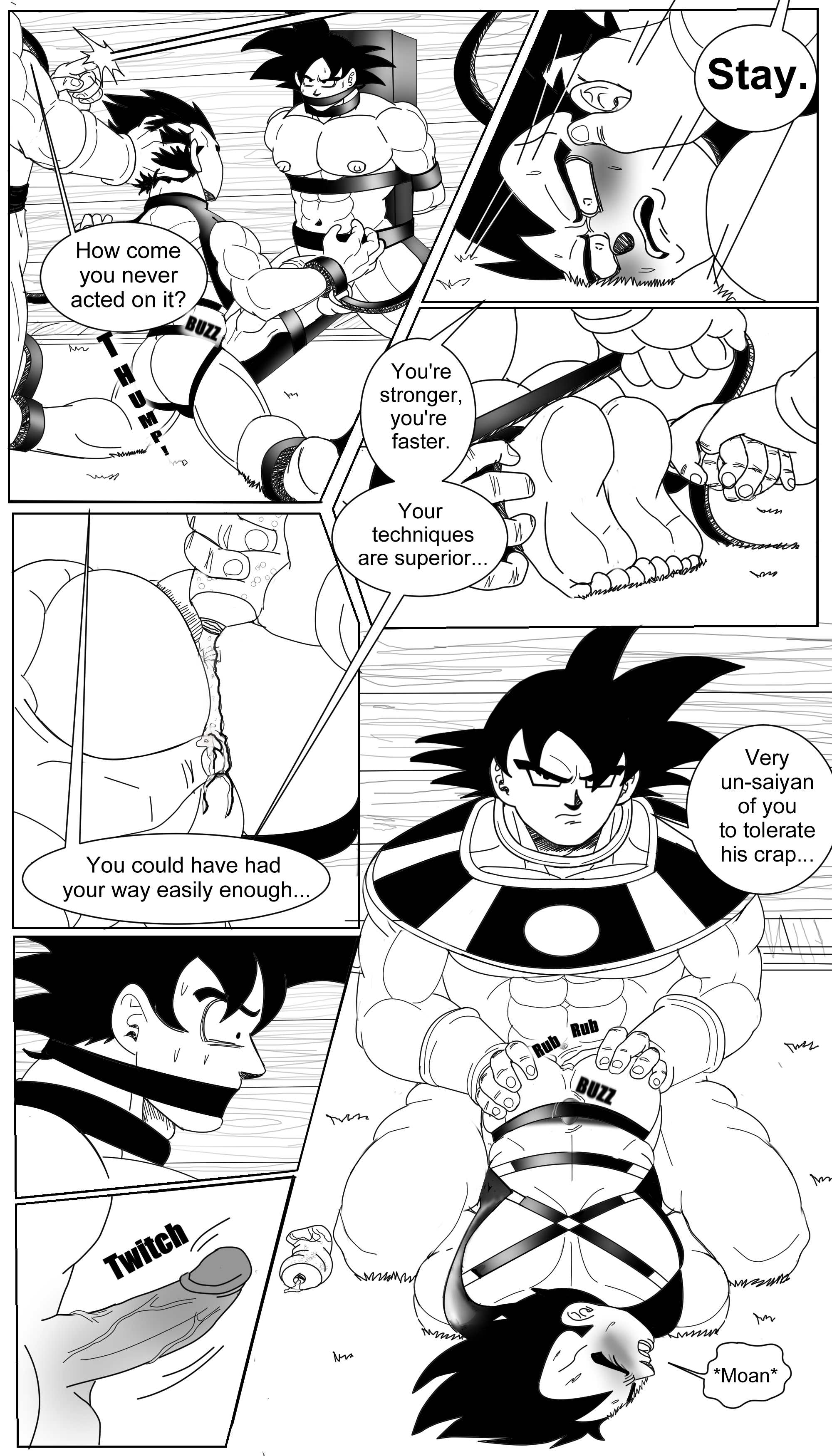 Next Page