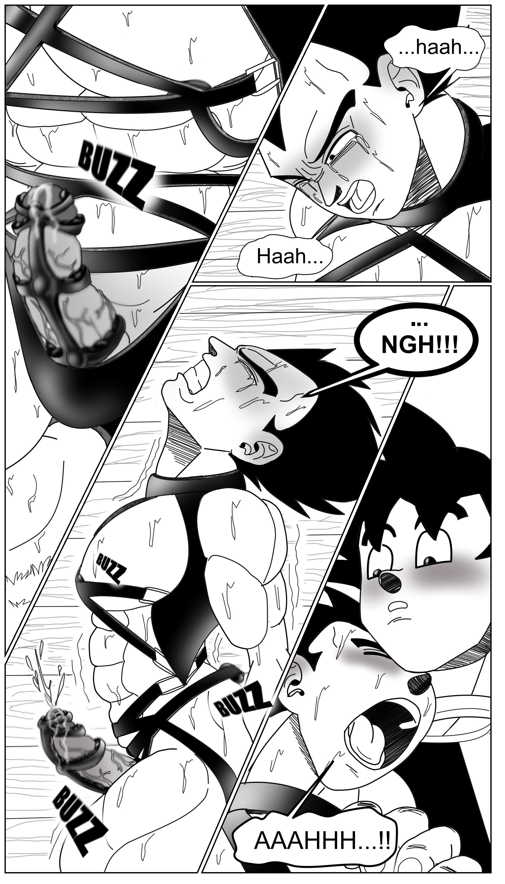 Next Page