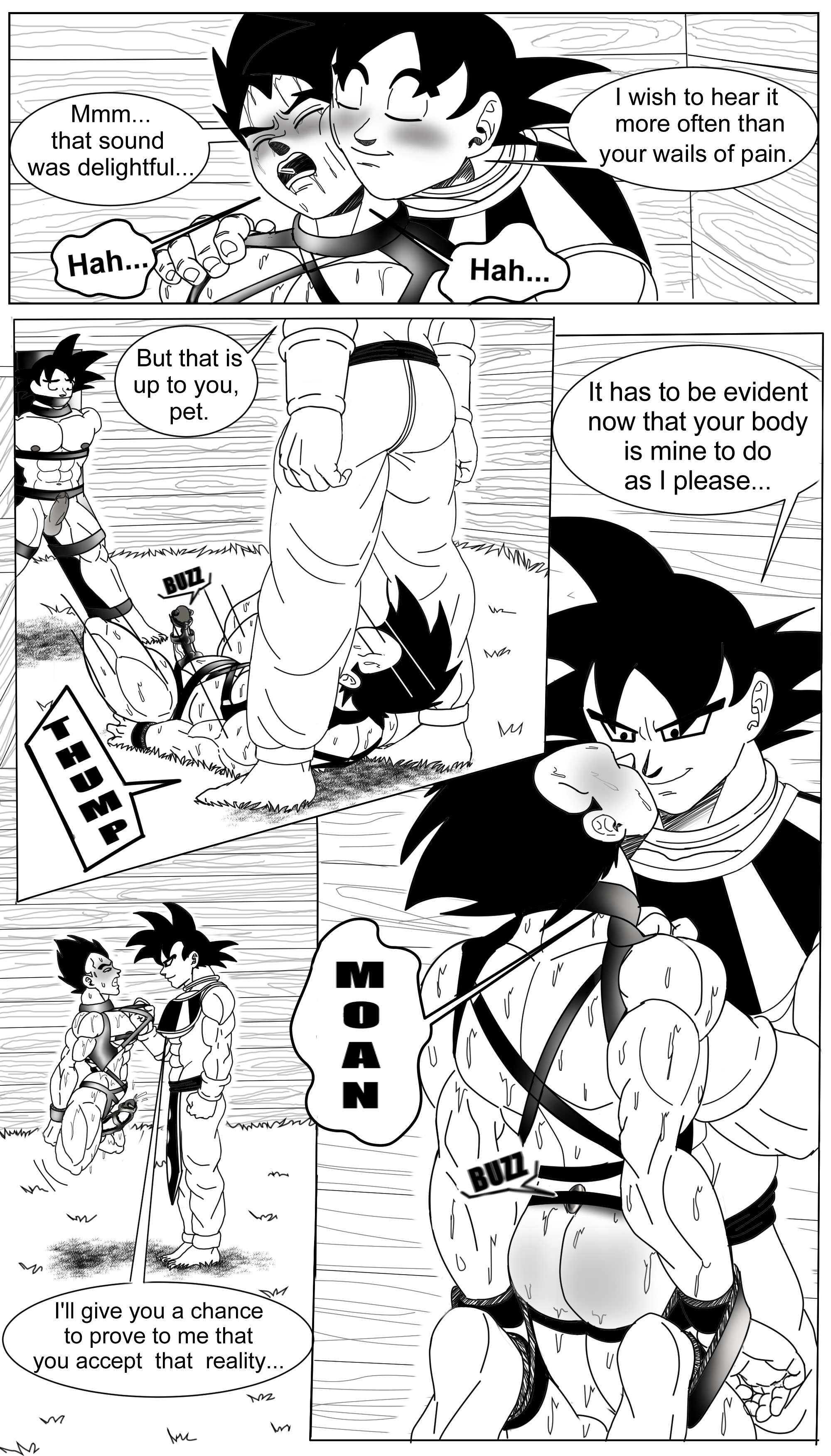 Next Page