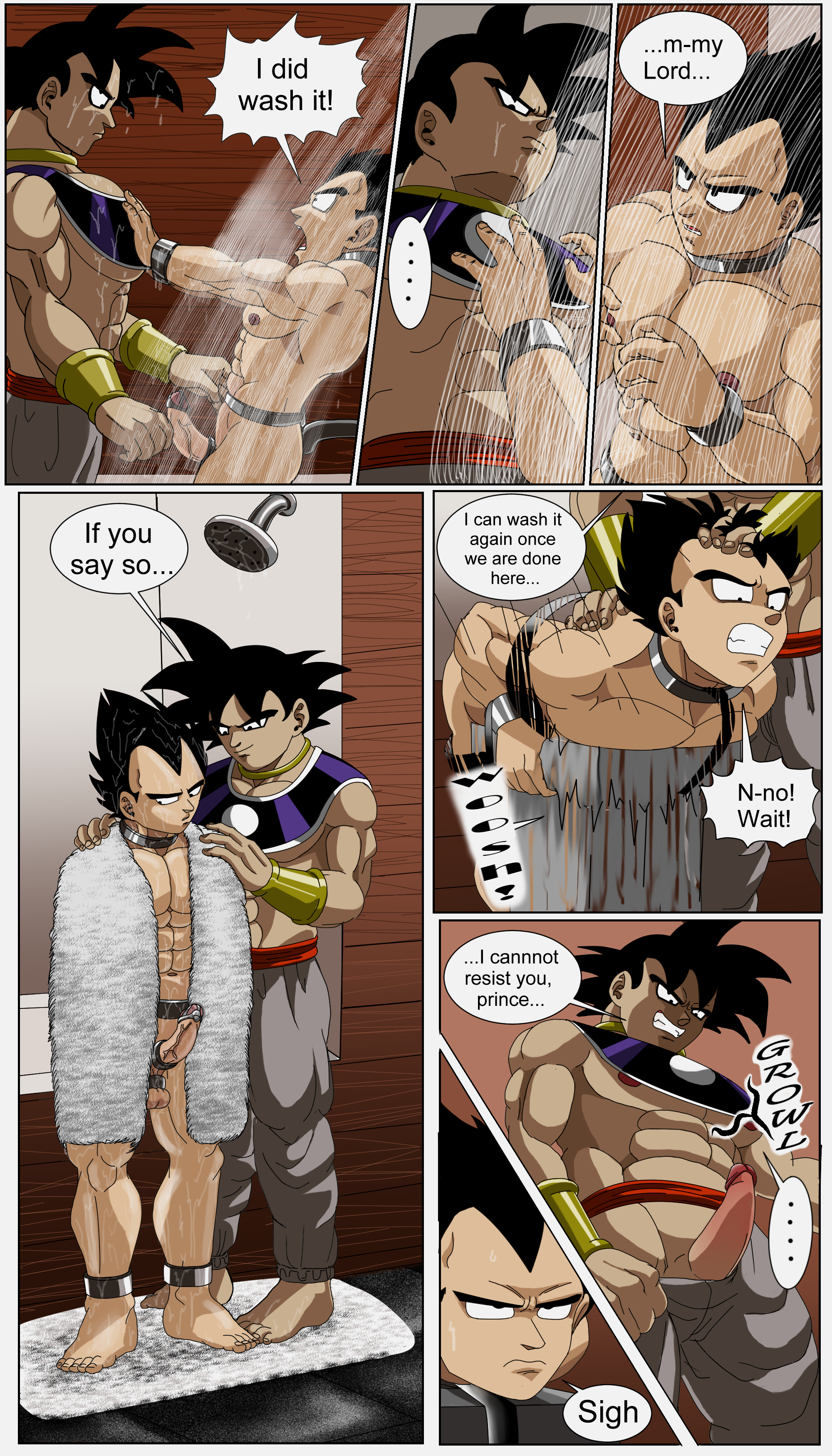 Next Page