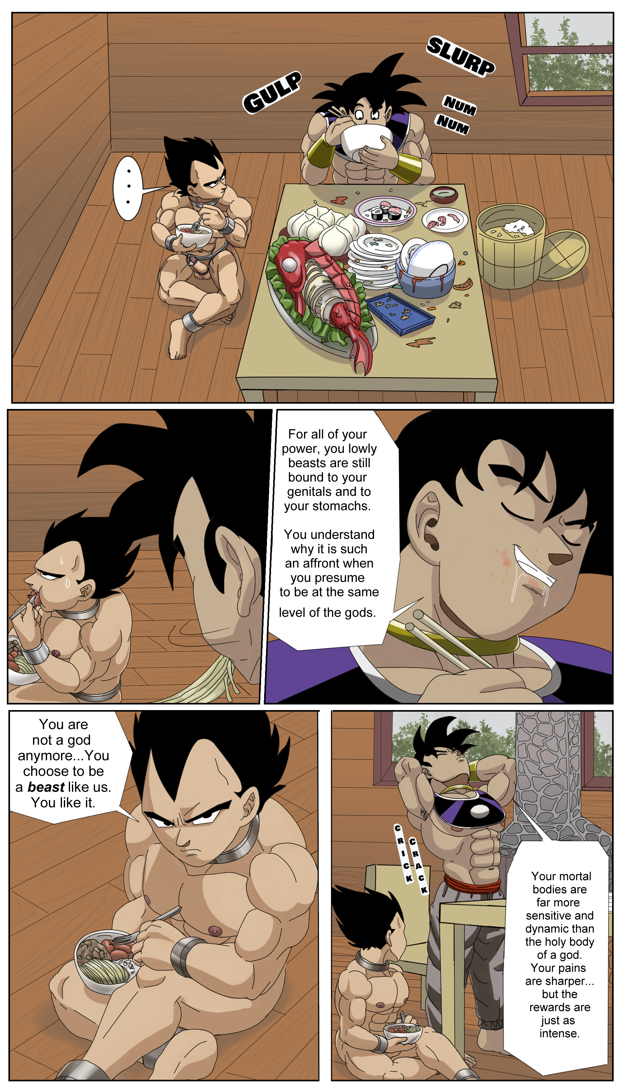 Next Page