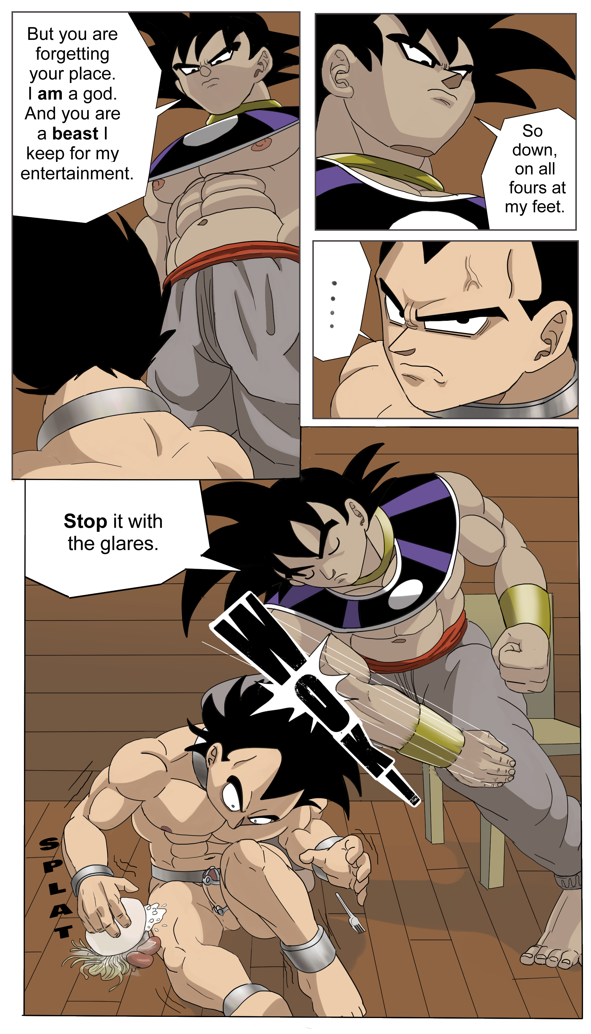 Next Page