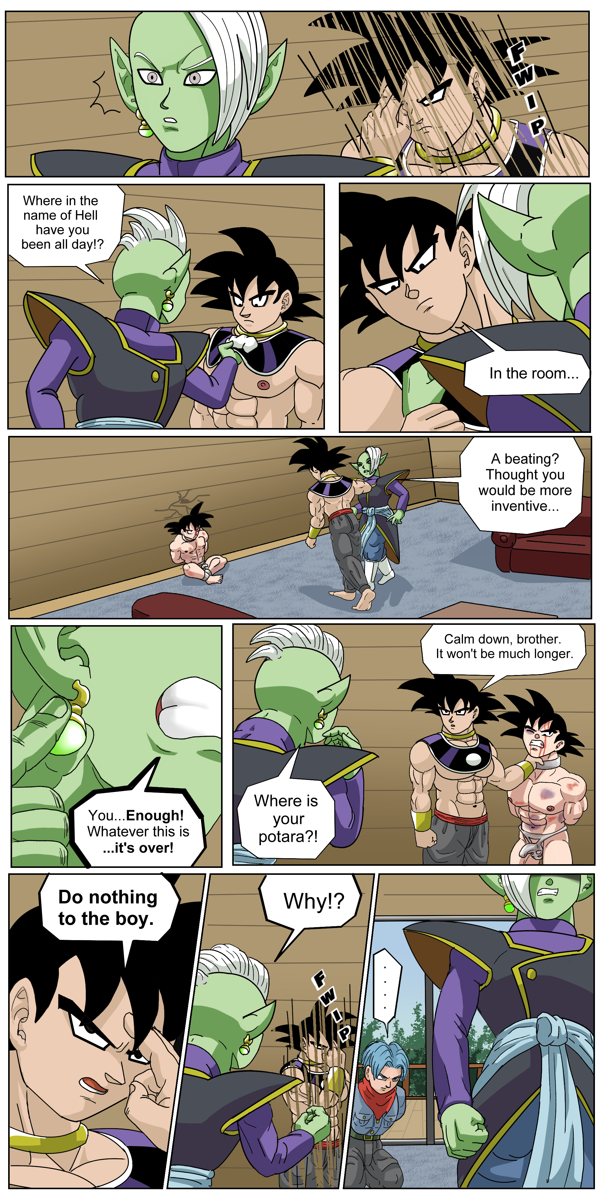 Next Page