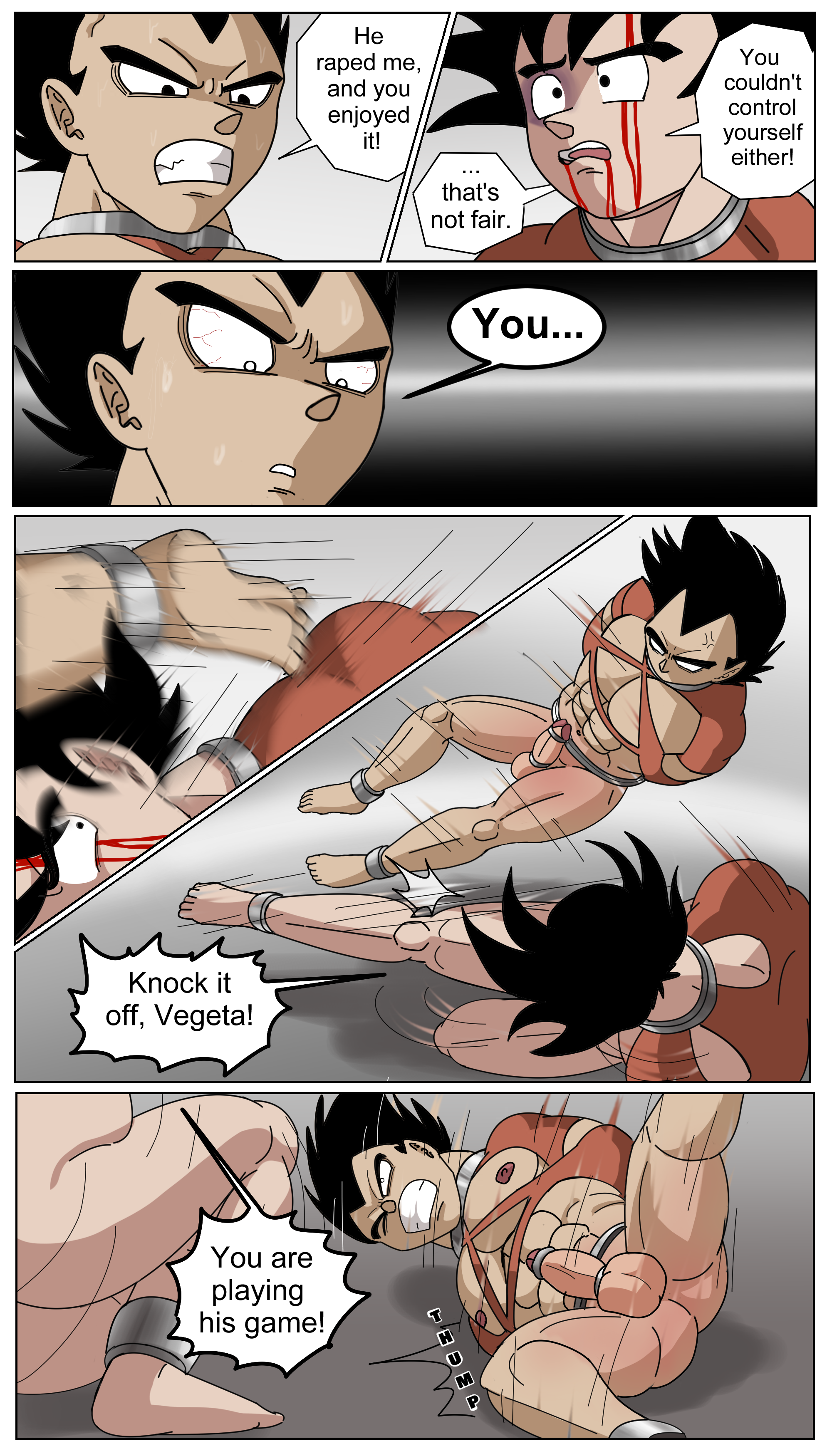 Next Page