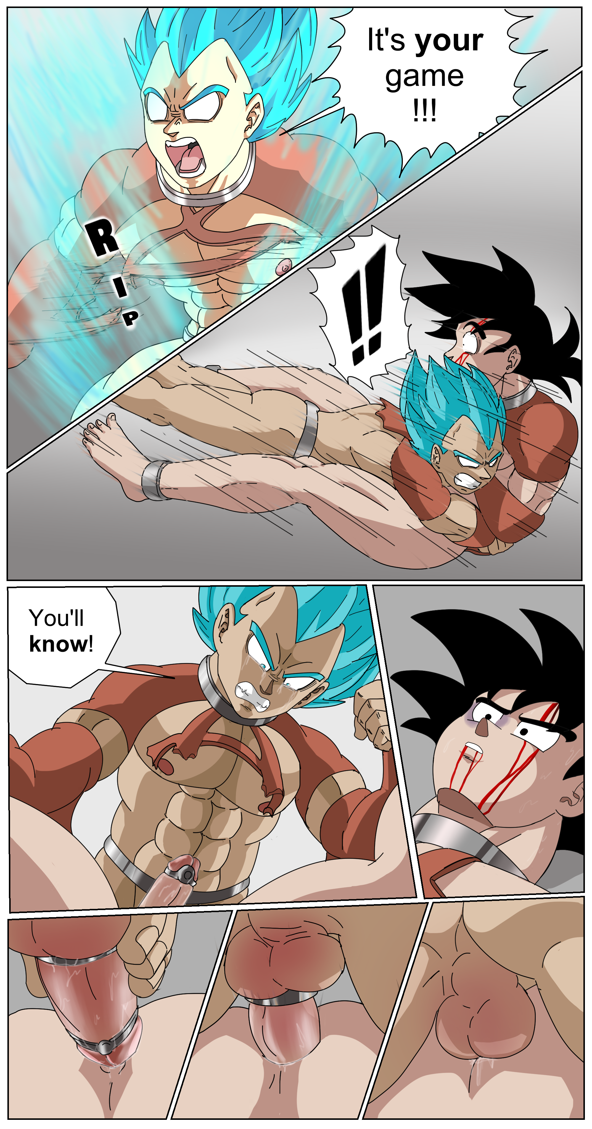 Next Page
