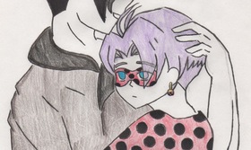 Lordbug & Chat Noir