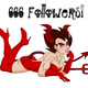 666 Followers