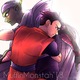 Rescue