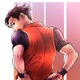 Gohan