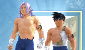 190 : Time to Kick some Asses