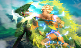 228 : Path to Victory
