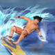 249 : Everybody's gone surfin'