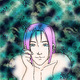 Dream of Trunks