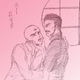 As You Wish Master